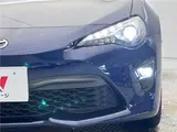 2017 Toyota 86 GT Blue Coupe for sale, Japanese used car export - photo 14 of 30 | GULJI TRADERS