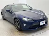 2017 Toyota 86 GT Blue Coupe for sale, Japanese used car export - photo 15 of 30 | GULJI TRADERS
