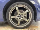 2017 Toyota 86 GT Blue Coupe for sale, Japanese used car export - photo 16 of 30 | GULJI TRADERS