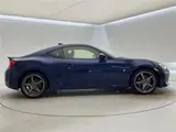 2017 Toyota 86 GT Blue Coupe for sale, Japanese used car export - photo 20 of 30 | GULJI TRADERS