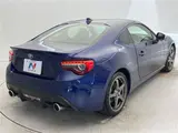 2017 Toyota 86 GT Blue Coupe for sale, Japanese used car export - photo 21 of 30 | GULJI TRADERS