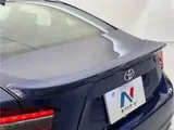 2017 Toyota 86 GT Blue Coupe for sale, Japanese used car export - photo 25 of 30 | GULJI TRADERS
