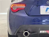 2017 Toyota 86 GT Blue Coupe for sale, Japanese used car export - photo 26 of 30 | GULJI TRADERS