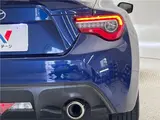 2017 Toyota 86 GT Blue Coupe for sale, Japanese used car export - photo 27 of 30 | GULJI TRADERS