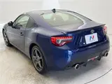 2017 Toyota 86 GT Blue Coupe for sale, Japanese used car export - photo 28 of 30 | GULJI TRADERS