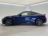 2017 Toyota 86 GT Blue Coupe for sale, Japanese used car export - photo 30 of 30 | GULJI TRADERS