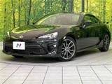 2017 Toyota 86 Coupe for sale, Japanese used car export - photo 1 of 30 | GULJI TRADERS