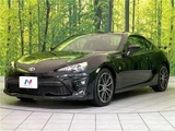 2017 Toyota 86 Coupe for sale, Japanese used car export - photo 5 of 30 | GULJI TRADERS