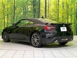 2017 Toyota 86 Coupe for sale, Japanese used car export - photo 7 of 30 | GULJI TRADERS