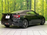2017 Toyota 86 Coupe for sale, Japanese used car export - photo 9 of 30 | GULJI TRADERS