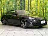 2017 Toyota 86 Coupe for sale, Japanese used car export - photo 11 of 30 | GULJI TRADERS