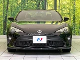 2017 Toyota 86 Coupe for sale, Japanese used car export - photo 12 of 30 | GULJI TRADERS