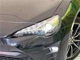 2017 Toyota 86 Coupe for sale, Japanese used car export - photo 13 of 30 | GULJI TRADERS