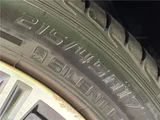 2017 Toyota 86 Coupe for sale, Japanese used car export - photo 17 of 30 | GULJI TRADERS