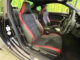 2017 Toyota 86 Coupe for sale, Japanese used car export - photo 20 of 30 | GULJI TRADERS