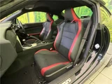 2017 Toyota 86 Coupe for sale, Japanese used car export - photo 23 of 30 | GULJI TRADERS