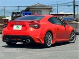 2017 Toyota 86 Coupe for sale, Japanese used car export - photo 2 of 75 | GULJI TRADERS
