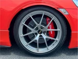 2017 Toyota 86 Coupe for sale, Japanese used car export - photo 6 of 75 | GULJI TRADERS