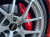 2017 Toyota 86 Coupe for sale, Japanese used car export - photo 7 of 75 | GULJI TRADERS