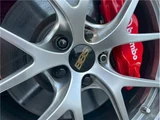 2017 Toyota 86 Coupe for sale, Japanese used car export - photo 8 of 75 | GULJI TRADERS