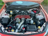 2017 Toyota 86 Coupe for sale, Japanese used car export - photo 14 of 75 | GULJI TRADERS