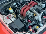 2017 Toyota 86 Coupe for sale, Japanese used car export - photo 15 of 75 | GULJI TRADERS
