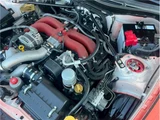 2017 Toyota 86 Coupe for sale, Japanese used car export - photo 16 of 75 | GULJI TRADERS