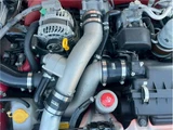 2017 Toyota 86 Coupe for sale, Japanese used car export - photo 17 of 75 | GULJI TRADERS