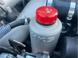 2017 Toyota 86 Coupe for sale, Japanese used car export - photo 18 of 75 | GULJI TRADERS