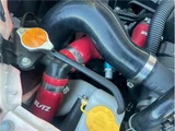 2017 Toyota 86 Coupe for sale, Japanese used car export - photo 20 of 75 | GULJI TRADERS