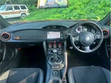 2017 Toyota 86 Coupe for sale, Japanese used car export - photo 22 of 75 | GULJI TRADERS