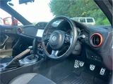 2017 Toyota 86 Coupe for sale, Japanese used car export - photo 23 of 75 | GULJI TRADERS