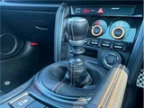 2017 Toyota 86 Coupe for sale, Japanese used car export - photo 36 of 75 | GULJI TRADERS