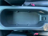 2017 Toyota 86 Coupe for sale, Japanese used car export - photo 39 of 75 | GULJI TRADERS