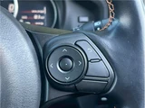 2017 Toyota 86 Coupe for sale, Japanese used car export - photo 41 of 75 | GULJI TRADERS