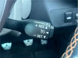2017 Toyota 86 Coupe for sale, Japanese used car export - photo 42 of 75 | GULJI TRADERS