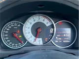 2017 Toyota 86 Coupe for sale, Japanese used car export - photo 43 of 75 | GULJI TRADERS