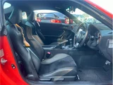 2017 Toyota 86 Coupe for sale, Japanese used car export - photo 45 of 75 | GULJI TRADERS