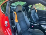 2017 Toyota 86 Coupe for sale, Japanese used car export - photo 46 of 75 | GULJI TRADERS
