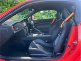 2017 Toyota 86 Coupe for sale, Japanese used car export - photo 47 of 75 | GULJI TRADERS
