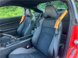 2017 Toyota 86 Coupe for sale, Japanese used car export - photo 48 of 75 | GULJI TRADERS
