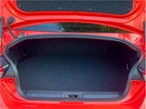 2017 Toyota 86 Coupe for sale, Japanese used car export - photo 51 of 75 | GULJI TRADERS