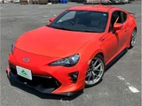 2017 Toyota 86 Coupe for sale, Japanese used car export - photo 53 of 75 | GULJI TRADERS
