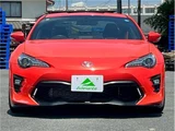 2017 Toyota 86 Coupe for sale, Japanese used car export - photo 54 of 75 | GULJI TRADERS
