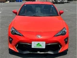 2017 Toyota 86 Coupe for sale, Japanese used car export - photo 56 of 75 | GULJI TRADERS