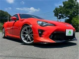 2017 Toyota 86 Coupe for sale, Japanese used car export - photo 58 of 75 | GULJI TRADERS