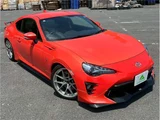 2017 Toyota 86 Coupe for sale, Japanese used car export - photo 59 of 75 | GULJI TRADERS