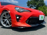 2017 Toyota 86 Coupe for sale, Japanese used car export - photo 60 of 75 | GULJI TRADERS