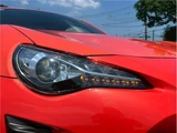 2017 Toyota 86 Coupe for sale, Japanese used car export - photo 62 of 75 | GULJI TRADERS