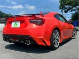 2017 Toyota 86 Coupe for sale, Japanese used car export - photo 63 of 75 | GULJI TRADERS